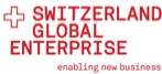 Switzerland Global Enterprise