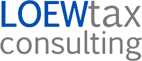 LOEW tax consulting